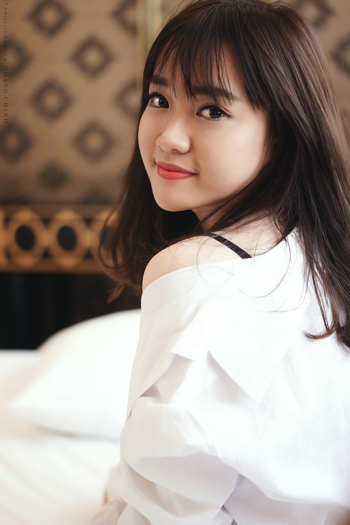 欧美精选