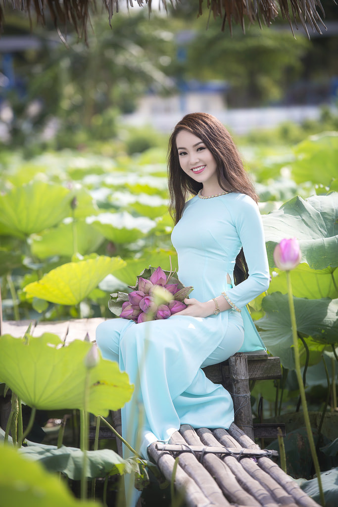 三上悠亚陪上司出差被要了在线